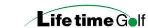 Lifetime Golf Website-饤եॴ-